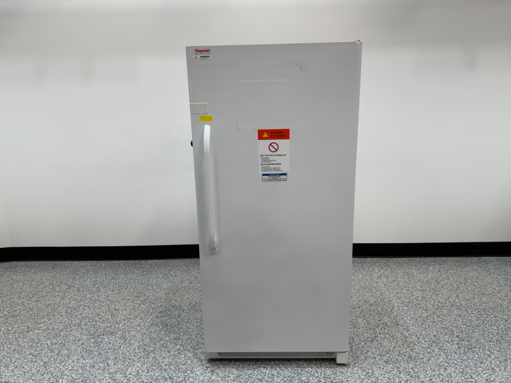 Image of Thermo 20LFEETSA -20C Freezer